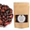 GRIGORIAN GOURMET Rosehip Berries Whole & Dried 8 OZ (227g) Wild-Harvested from Armenias Mountains