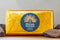 Pacha Mana Peruvian Ceremonial Cacao Paste 100% Pure Heirloom Chuncho Cacao |