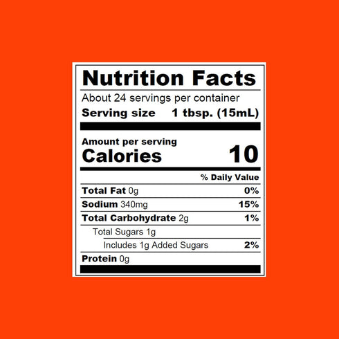 15 12 oz (Pack 6) Lawry's Marinade, Cuban Style Mojo, Minute Marinade, No High Fructose Corn Syrup, Made with Orange