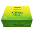 Stassen 100 Pure Jasmine Green Tea, Tea Bags