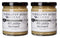 Terrapin Ridge Farms Dill Pickle Mustard, Dijon Blend, Gluten Free, Keto Friendly