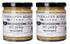 Terrapin Ridge Farms Dill Pickle Mustard, Dijon Blend, Gluten Free, Keto Friendly