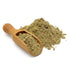 100% 16oz (1lb) Packaging NY Spice Shop Feverfew Herb Powder Pure & All Natural Ground Feverfew Premium Quality Herbal