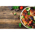 Spice Supreme Complete Mix Seasoning (Single)