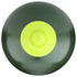 Graza "Sizzle" Extra Virgin Olive Oil, Peak Harvest Spanish EVOO, 25.3 FZ (750 ML) Squeeze Bottle