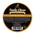 Taurus Food Danbo Uruguayan Matured - Semi-soft - Aged Danish Cheese - Gluten & Hormone free