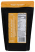 (3-Pack) BOLA granola Original