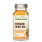 Banyan Botanicals Kitchari Spice Mix - Ayurvedic Blend with Organic Herbs & Spices - 2.8 oz
