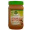 Wellsley Farms Organic Creamy Peanut Butter, 36 Oz.,, ()