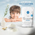 7.05 Oz Aadvik RAW Camel Milk Powder Freeze Dried | Pasture Grazed | Pure and Natural |