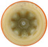 Harmless 10 Oz Harvest, Organic Mango Coconut Smoothie, Fl Bottle