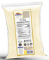 14oz (400g) Rani Urid/Urad Flour (Black Matpe Beans Flour) ~ All Natural | Vegan | Gluten Friendly | NON-GMO | Kosher |