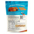 12oz Pack 3 Grandy Organics Classic Granola, Certified Organic Granola Cereal, Low Sugar - Made with Oats, Pumpkin