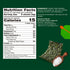 0.35 (Pack 1) Bibigo Sea Salt Flavored Asian Inspired Seaweed Snack, Ounce