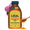 Local Hive Washington Raw & Unfiltered 16 oz | 100% Pure U.S.