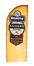 Generic 8oz (Pack 4) Beemster Smoked Gouda