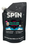 Wilderness Poets SPiN, Organic Almond Milk Concentrate (Unsweetened) - 32 Ounce Squeeze