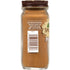 Spice Islands Pumpkin Pie Spice - 2 Ounce