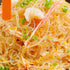SPFLAUFR Scallops13.4oz/380g Vermicelli Longkou Rice noodles Salad BBQ Ingredients