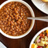28 oz (Pack 4) Bush's Best Boston Recipe Baked Beans