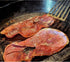 Generic Country Ham Selection Daniel Boone/Goodnight Brothers Multiple Cuts Available (Center & Ends)