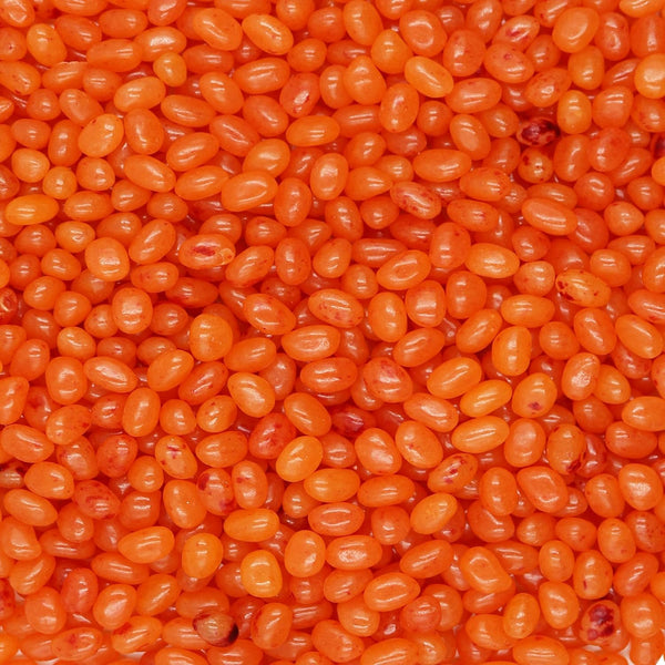 Smarty Stop Jelly Beans Every Flavor Candy (5 Pound (Pack of 1), Mango)