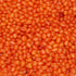 Smarty Stop Jelly Beans Every Flavor Candy (5 Pound (Pack of 1), Mango)