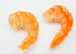 (8 oz) Popular Asian Cuisine Dried Seafood Fresh Flavour Dried Shrimps Free Worldwide AIR Mail