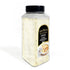 (22.4 GranAroma Onion Seasoning & Soup Mix, Gourmet Culinary Blend, Soups & Dips Ounce)