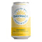 Athletic Brewing Company Daypack Sparkling Water Infused With Hops, Gluten Free &