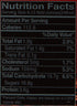Mr. Brown 8.12 Oz (Pack 24) Iced Coffee, Cappuccino, Fl