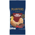 (Pack 10) PLANTERS Sweet Cayenne BBQ Cashews