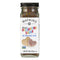 Watkins Rainbow Decorating Sugar (No Artificial Dyes), Non-GMO, Kosher, 4.6 Ounce, 1-Pack