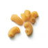 17.6oz (500g) 4 Pack Monograno Felicetti Kamut Chiocciole Pasta Italian Organic Non-GMO