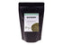 Raspberry Green Tea, Loose Leaf Caffeinated Green Tea, Bulk 8oz, 80-100 Cups from The Spice Hut