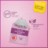 (3 Pack 60 Wissotzky Wildberry Blast Herbal Tea - Tea Bags) | Berry Blend | Caffeine Free Tea