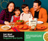 1.1lb (17.6oz) Ecuamaki Organic White Quinoa Cereal Gluten Free, PlantBased Protein & High Fiber Whole Grain USDA