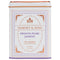Harney & Sons Dragon Pearl Jasmine Tea, 20 Count(Pack of 1)