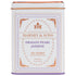 Harney & Sons Dragon Pearl Jasmine Tea, 20 Count(Pack of 1)