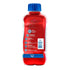 21 Oz (Pack 12) Electrolit Zero, Electrolyte Beverage, Fruit Punch Splash, Fl bottle