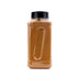 (1.28 GranAroma Shawarma Spice Blend, Aromatic & Savory, Exotic Flavor, Authentic Middle Eastern Cuisine Pound)