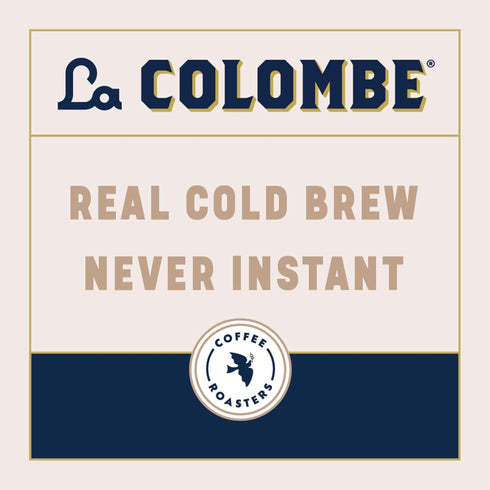 Pack, 11 oz (Pack 12), La Colombe draft Latte Variety fl cans of Includes Triple, Vanilla & Mocha Latte, Coffeehouse