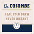 Pack, 11 oz (Pack 12), La Colombe draft Latte Variety fl cans of Includes Triple, Vanilla & Mocha Latte, Coffeehouse