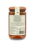 Agrimontana 350 12.34 Apricot Extra Jam, Grams / Ounces