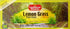 Caribbean Dreams Lemon Grass Tea (Fever Grass), 24 Tea Bags, 3 Pack