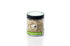 French Garden Sea Salt by Saratoga Olive Oil Company