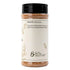 (11.2 Olive & Vine Yellow Mustard Seeds, Tangy Flavor, For Pickling & Cooking, Rich Tradition, Authentic Taste