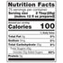 28 1 Lipton Southern Sweet Iced Tea Mix, makes Quarts, Sweetened Black Tea Powder, Caffeinated, Easy Mix Drink