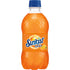 Sunkist 12 oz 8 pack Orange Soda, fl bottles