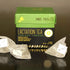 Mrs. Patel's Lactation Tea, Herbal Blend for Breastfeeding Moms, Caffeine Free, 14 Small Tea Bags